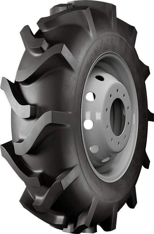 KAMA-421 в Сарапуле — KAMA TYRES KAMA-421 в Сарапуле