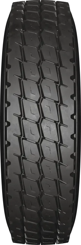 KAMA NF 702 в Сарапуле — KAMA TYRES KAMA NF 702 в Сарапуле