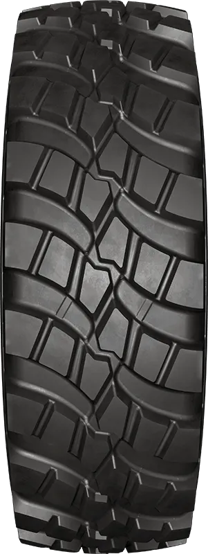 KAMA PRO NU 404 с рег давл в Сарапуле — KAMA TYRES KAMA PRO NU 404 с рег давл в Сарапуле