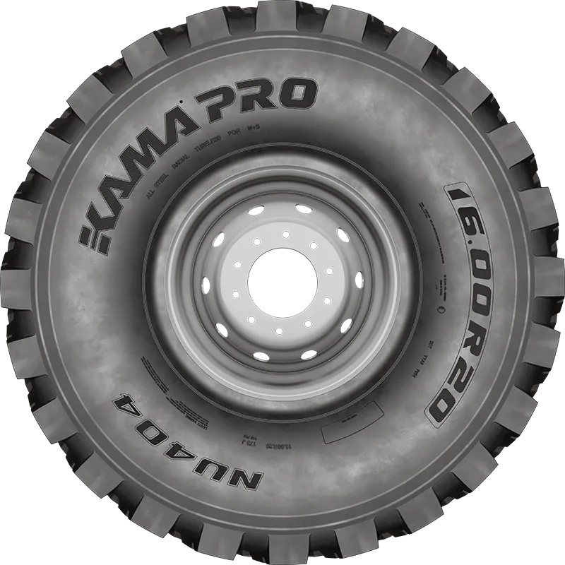 KAMA PRO NU 404 с рег давл в Сарапуле — KAMA TYRES KAMA PRO NU 404 с рег давл в Сарапуле