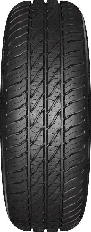 KAMA GRANT (НК-241) в Сарапуле — KAMA TYRES KAMA GRANT (НК-241) в Сарапуле
