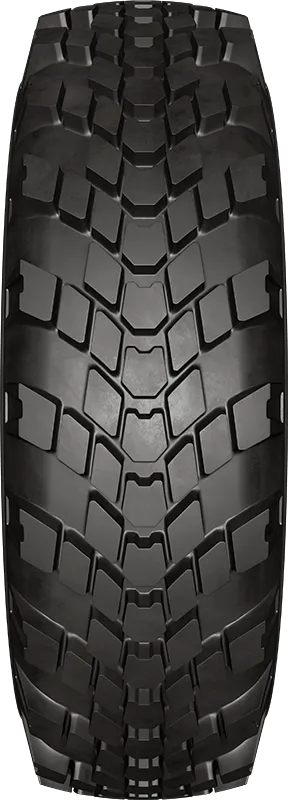 KAMA-УРАЛ нс18 тропики в Сарапуле — KAMA TYRES KAMA-УРАЛ нс18 тропики в Сарапуле