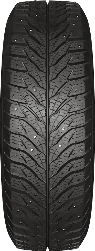 KAMA ALGA (НК-531) в Сарапуле — KAMA TYRES KAMA ALGA (НК-531) в Сарапуле