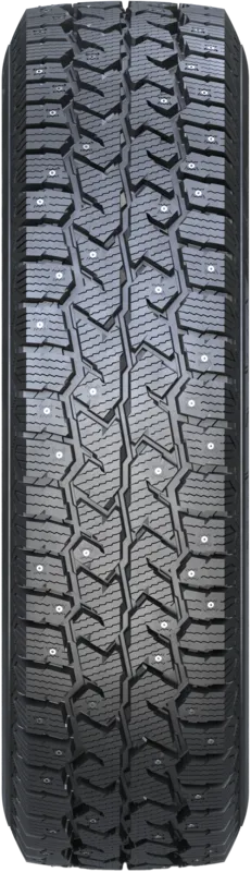 KAMA ICE TRACE (HK-530) в Сарапуле — KAMA TYRES KAMA ICE TRACE (HK-530) в Сарапуле