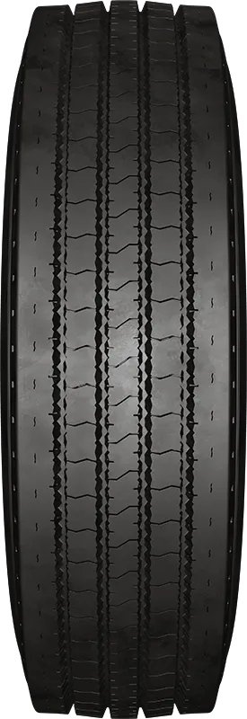 KAMA NF 201 в Сарапуле — KAMA TYRES KAMA NF 201 в Сарапуле