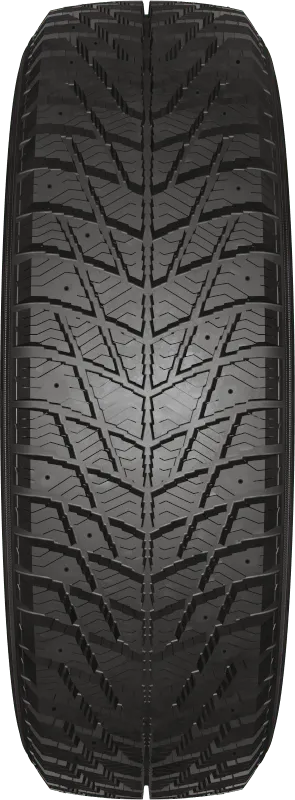 KAMA EURO-518 нешип в Сарапуле — KAMA TYRES KAMA EURO-518 нешип в Сарапуле