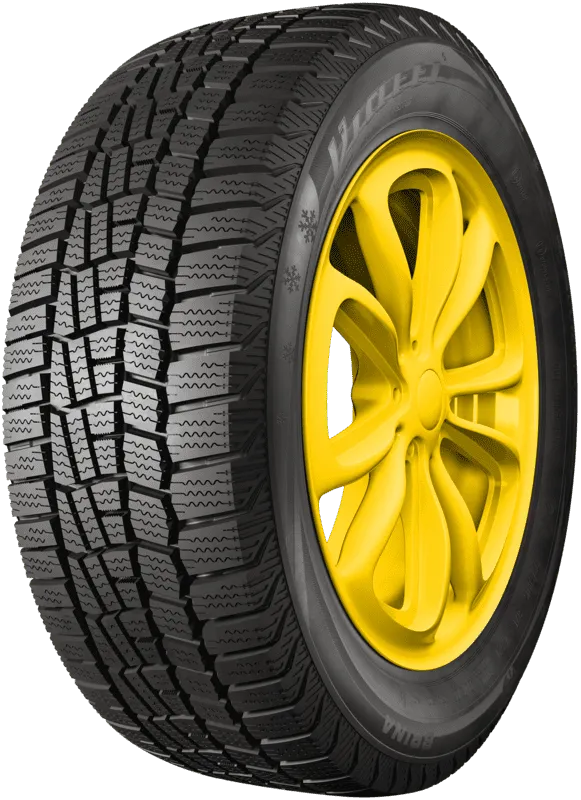 Viatti Brina (V-521) в Сарапуле — KAMA TYRES Viatti Brina (V-521) в Сарапуле