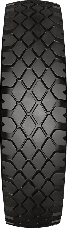 KAMA И-281, У-4 в Сарапуле — KAMA TYRES KAMA И-281, У-4 в Сарапуле