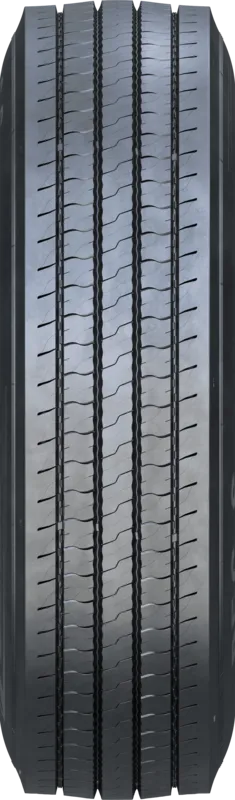 FORZA REG S в Сарапуле — KAMA TYRES FORZA REG S в Сарапуле