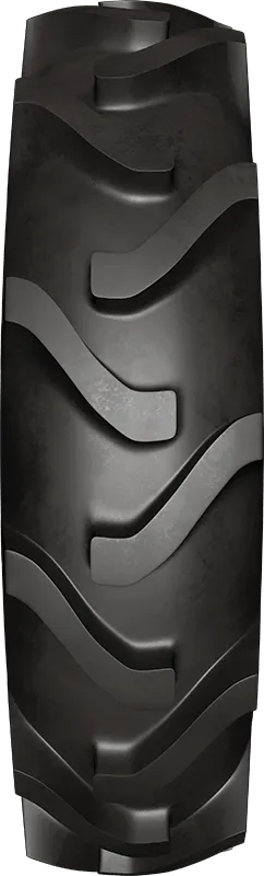 KAMA-421 в Сарапуле — KAMA TYRES KAMA-421 в Сарапуле