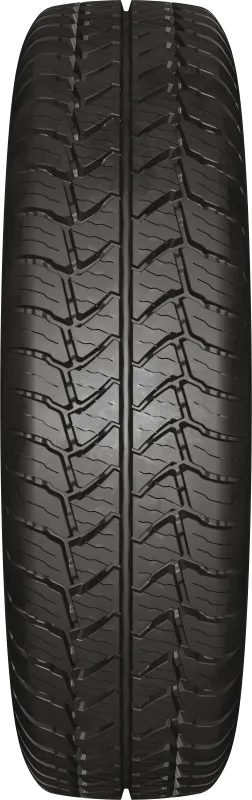 KAMA 365 LT (НК-243) в Сарапуле — KAMA TYRES KAMA 365 LT (НК-243) в Сарапуле