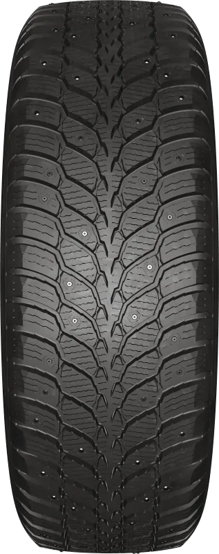 KAMA ALGA SUV (НК-532) в Сарапуле — KAMA TYRES KAMA ALGA SUV (НК-532) в Сарапуле