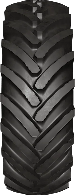 KARAT в Сарапуле — KAMA TYRES KARAT в Сарапуле