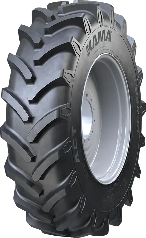 KAMA ACT в Сарапуле — KAMA TYRES KAMA ACT в Сарапуле